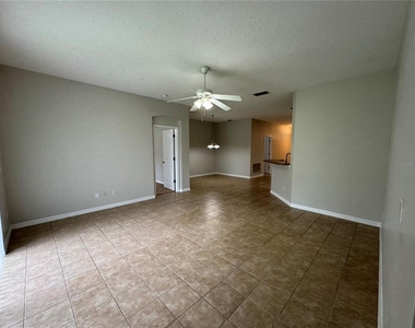 10360 Sandy Marsh Lane - Photo Thumbnail 13