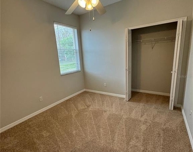 10360 Sandy Marsh Lane - Photo Thumbnail 12