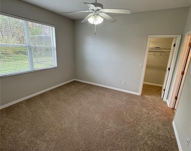 10360 Sandy Marsh Lane - Photo Thumbnail 24