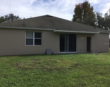 10360 Sandy Marsh Lane - Photo Thumbnail 28