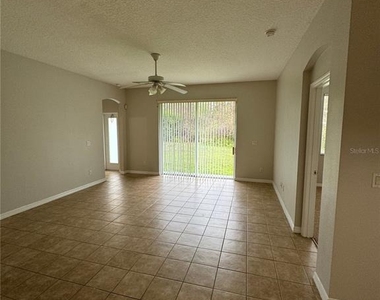 10360 Sandy Marsh Lane - Photo Thumbnail 26