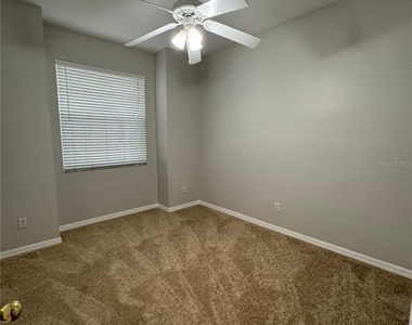 10360 Sandy Marsh Lane - Photo Thumbnail 15