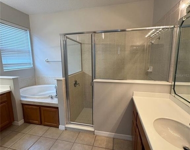 10360 Sandy Marsh Lane - Photo Thumbnail 20