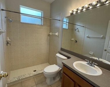 10360 Sandy Marsh Lane - Photo Thumbnail 17