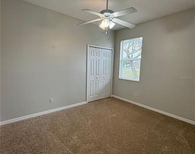 10360 Sandy Marsh Lane - Photo Thumbnail 18