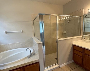 10360 Sandy Marsh Lane - Photo Thumbnail 22