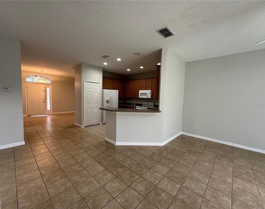 10360 Sandy Marsh Lane - Photo Thumbnail 4