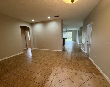 10360 Sandy Marsh Lane - Photo Thumbnail 2