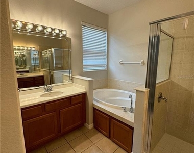 10360 Sandy Marsh Lane - Photo Thumbnail 23