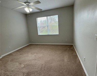 10360 Sandy Marsh Lane - Photo Thumbnail 19