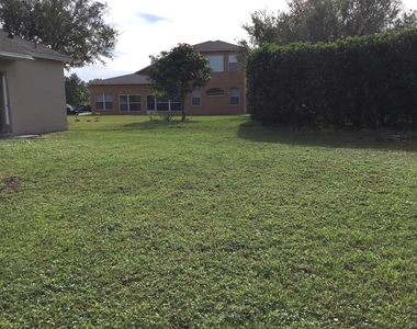 10360 Sandy Marsh Lane - Photo Thumbnail 27