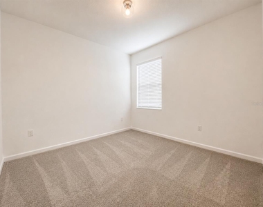 1432 Viscaya Cove Boulevard - Photo Thumbnail 8
