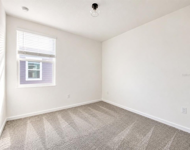 1432 Viscaya Cove Boulevard - Photo Thumbnail 18