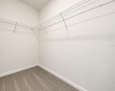 1432 Viscaya Cove Boulevard - Photo Thumbnail 15