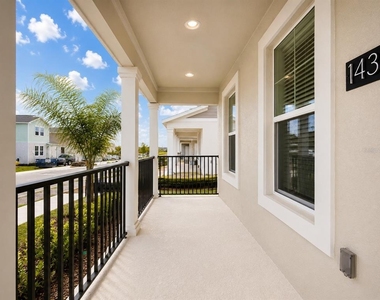 1432 Viscaya Cove Boulevard - Photo Thumbnail 3