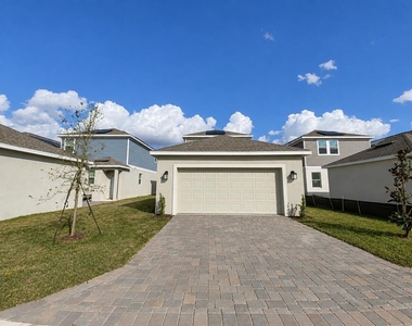 1432 Viscaya Cove Boulevard - Photo Thumbnail 25