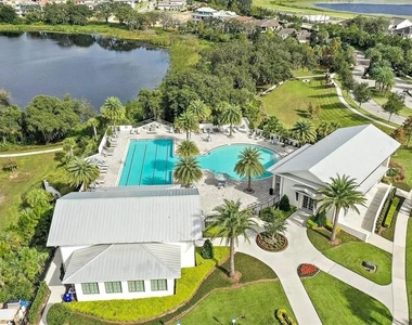 1432 Viscaya Cove Boulevard - Photo Thumbnail 27