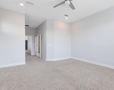 8673 Tavistock Lakes Boulevard - Photo Thumbnail 11