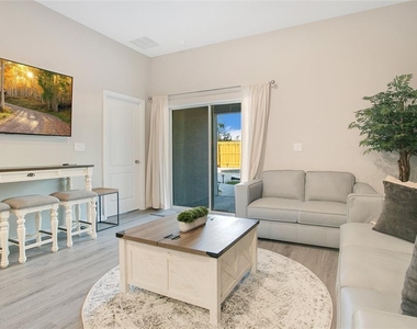 14257 Sw 60th Terrace - Photo Thumbnail 4