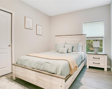 14257 Sw 60th Terrace - Photo Thumbnail 16