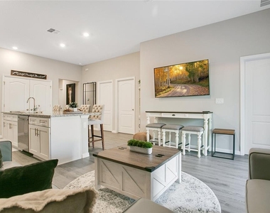 14257 Sw 60th Terrace - Photo Thumbnail 3