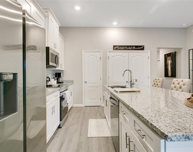 14257 Sw 60th Terrace - Photo Thumbnail 7