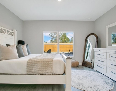 14257 Sw 60th Terrace - Photo Thumbnail 12