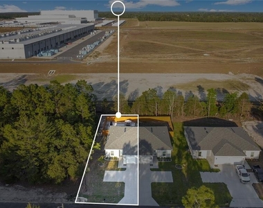 14257 Sw 60th Terrace - Photo Thumbnail 25