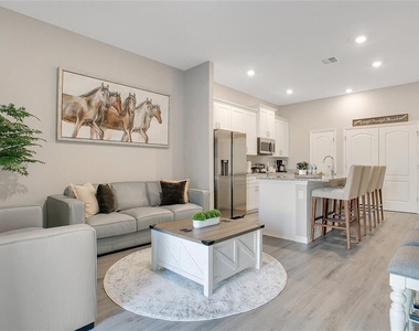 14257 Sw 60th Terrace - Photo Thumbnail 5