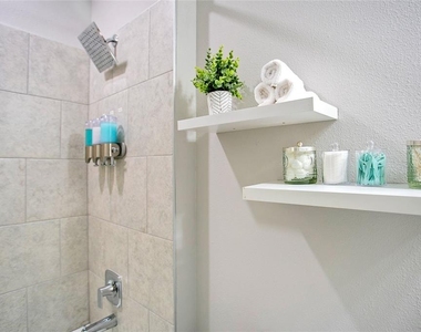 14257 Sw 60th Terrace - Photo Thumbnail 19