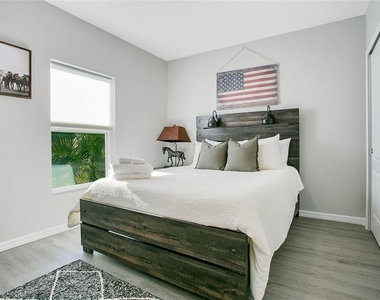 14257 Sw 60th Terrace - Photo Thumbnail 15