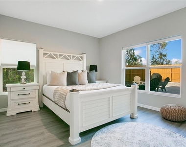 14257 Sw 60th Terrace - Photo Thumbnail 11