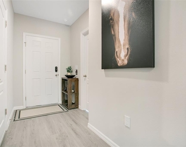 14257 Sw 60th Terrace - Photo Thumbnail 2