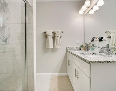 14257 Sw 60th Terrace - Photo Thumbnail 14