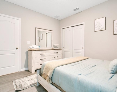 14257 Sw 60th Terrace - Photo Thumbnail 17