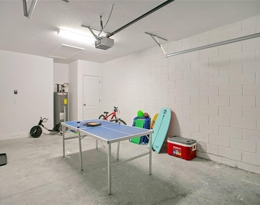 14257 Sw 60th Terrace - Photo Thumbnail 21