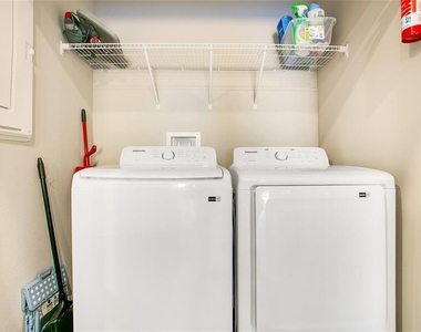 14257 Sw 60th Terrace - Photo Thumbnail 20