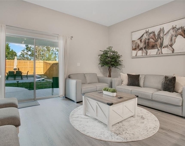 14257 Sw 60th Terrace - Photo Thumbnail 6