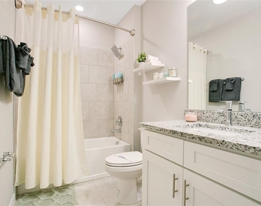 14257 Sw 60th Terrace - Photo Thumbnail 18