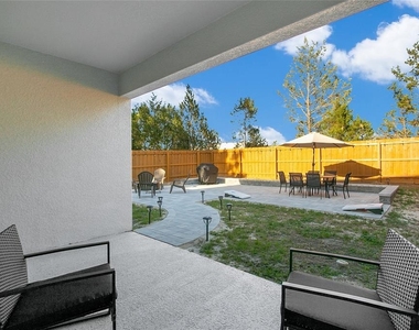 14257 Sw 60th Terrace - Photo Thumbnail 22