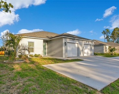 14257 Sw 60th Terrace - Photo Thumbnail 1