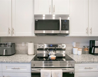 14257 Sw 60th Terrace - Photo Thumbnail 9