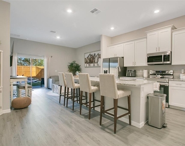 14257 Sw 60th Terrace - Photo Thumbnail 10