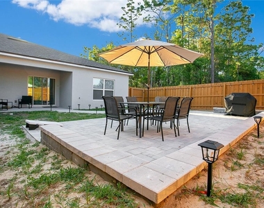 14257 Sw 60th Terrace - Photo Thumbnail 23