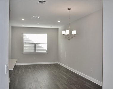 16430 Tangerine Mesa Drive - Photo Thumbnail 5