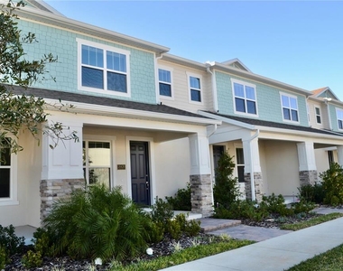 16430 Tangerine Mesa Drive - Photo Thumbnail 25