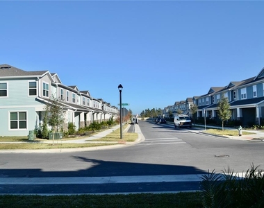 16430 Tangerine Mesa Drive - Photo Thumbnail 24