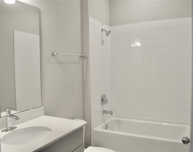 16430 Tangerine Mesa Drive - Photo Thumbnail 6