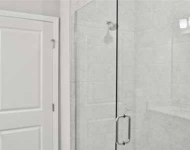 16430 Tangerine Mesa Drive - Photo Thumbnail 22