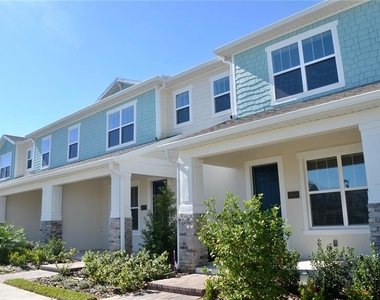 16430 Tangerine Mesa Drive - Photo Thumbnail 1